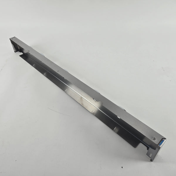 Whirlpool Range Front Panels W11028196 (OEM) Range Whirlpool