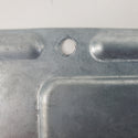 Whirlpool Dryer Rear Panels W11394868 (OEM) Dryer Whirlpool