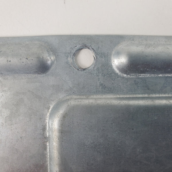 Whirlpool Dryer Rear Panels W11394868 (OEM) Dryer Whirlpool