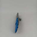 Electrolux Dishwasher Spray Arms 5304506660 (OEM) Dishwasher Electrolux