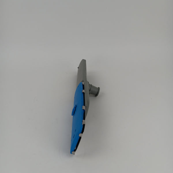 Electrolux Dishwasher Spray Arms 5304506660 (OEM) Dishwasher Electrolux