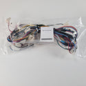 Whirlpool Dryer Wiring Harnesses W10865754 (OEM) Dryer Whirlpool