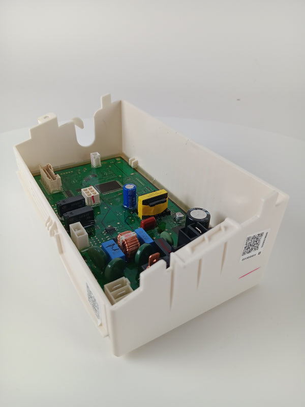 Samsung Dryer Control Boards DC92-03601E (OEM) Dryer Samsung