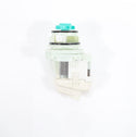 Electrolux Dishwasher Motors 5304519906 (OEM) Dishwasher Electrolux