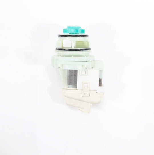 Electrolux Dishwasher Motors 5304519906 (OEM)