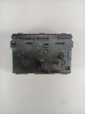 Electrolux Washer Control Boards 5304529891 (OEM) Washer Electrolux