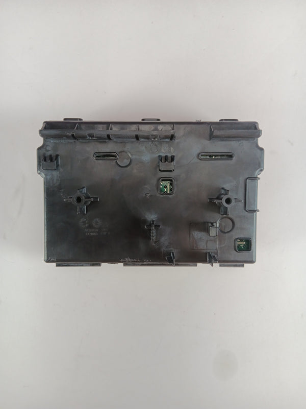 Electrolux Washer Control Boards 5304529891 (OEM) Washer Electrolux