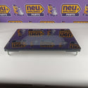 Whirlpool Dryer Doors W11166841 (OEM) Dryer Whirlpool