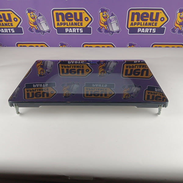Whirlpool Dryer Doors W11166841 (OEM) Dryer Whirlpool