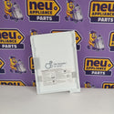 LG Refrigerator & Freezer Doors ADC72987155 (OEM) Refrigerator & Freezer LG