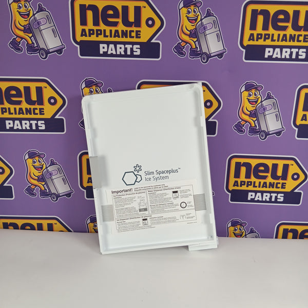 LG Refrigerator & Freezer Doors ADC72987155 (OEM) Refrigerator & Freezer LG