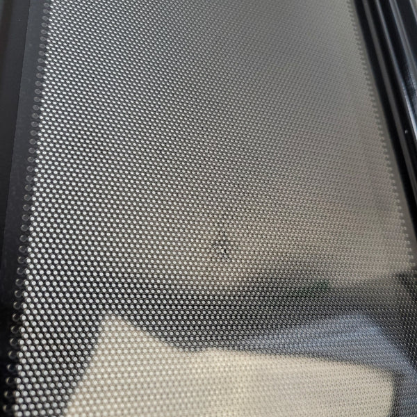 Electrolux Microwave Doors 5304537053 (OEM) Microwave Electrolux