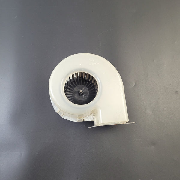 Maytag Dishwasher Misc. Parts 99001451 Dishwasher Maytag