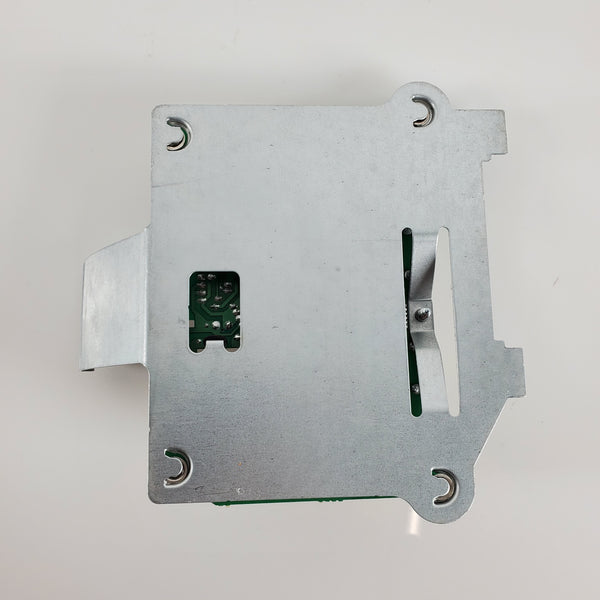 Whirlpool Range Control Boards W10898291 Range Whirlpool