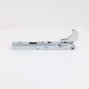 Whirlpool Range Hinges W10857234 (OEM) Range Whirlpool