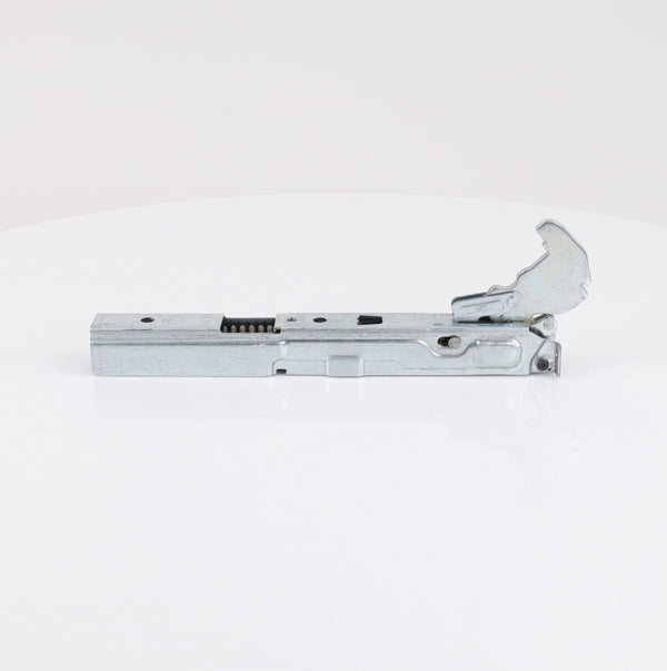 Whirlpool Range Hinges W10857234 (OEM) Range Whirlpool