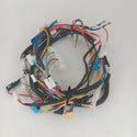 LG Dryer Wiring Harnesses EAD60870427 (OEM) Dryer LG