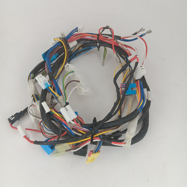 LG Dryer Wiring Harnesses EAD60870427 (OEM) Dryer LG