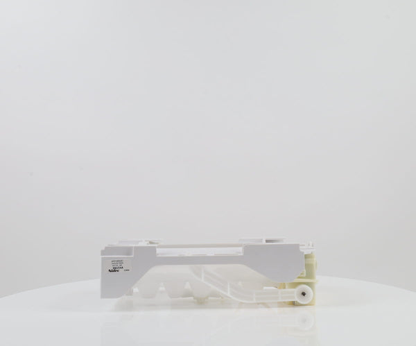 Electrolux Refrigerator & Freezer Ice Makers 243297613 (OEM) Refrigerator & Freezer Electrolux