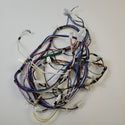 GE Dryer Wiring Harnesses WE08X32440 Dryer GE