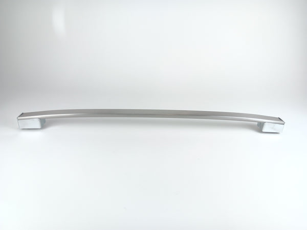 GE Range Door Handles WB15X47291 (OEM) Range GE