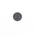 Whirlpool Range Burner Caps WPW10183369 (OEM) Range Whirlpool