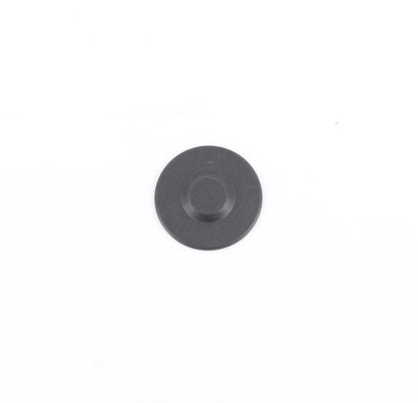 Whirlpool Range Burner Caps WPW10183369 (OEM) Range Whirlpool