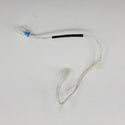 LG Dryer Wiring Harnesses 6631EL3003F (OEM) Dryer LG