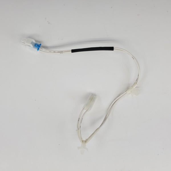 LG Dryer Wiring Harnesses 6631EL3003F (OEM) Dryer LG