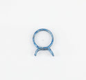 Whirlpool Washer Clips WP356138 (OEM) Washer Whirlpool