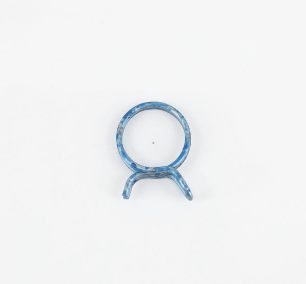 Whirlpool Washer Clips WP356138 (OEM) Washer Whirlpool