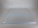 GE Washer Top Panels WH13X29519 (OEM) Washer GE