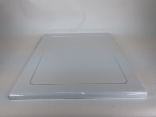 GE Washer Top Panels WH13X29519 (OEM) Washer GE