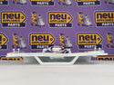 GE Refrigerator & Freezer Covers WR49X40249 Refrigerator & Freezer GE