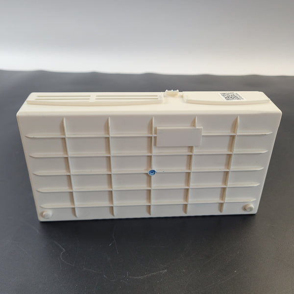 Samsung Dryer Control Boards DC92-01729Q Dryer Samsung