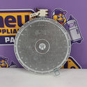Electrolux Range Heating Elements 316530001 (OEM) Range Electrolux