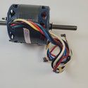 TCL Range Motors DL1026 (OEM)