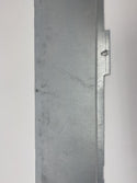 Whirlpool Dryer Rear Panels - Console W10556829 (OEM) Dryer Whirlpool
