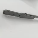 Samsung Dishwasher Spray Arms DD97-00509A (OEM) Dishwasher Samsung