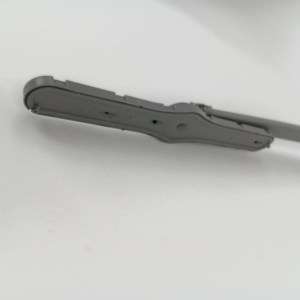 Samsung Dishwasher Spray Arms DD97-00509A (OEM) Dishwasher Samsung