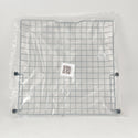 GE Dishwasher Racks WD28X29960 (OEM) Dishwasher GE