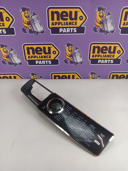 Electrolux Washer Control Boards 5304529888 (OEM)