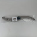 GE Dishwasher Spray Arms GE-WD22X33498 (OEM) Dishwasher GE