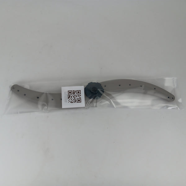 GE Dishwasher Spray Arms GE-WD22X33498 (OEM) Dishwasher GE