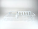 Whirlpool Refrigerator & Freezer Misc. Parts W11251264 Refrigerator & Freezer Whirlpool