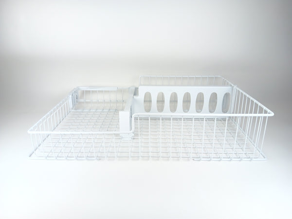 Whirlpool Refrigerator & Freezer Misc. Parts W11251264 Refrigerator & Freezer Whirlpool