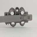 Whirlpool Dishwasher Misc. Parts W11462355 (OEM) Dishwasher Whirlpool