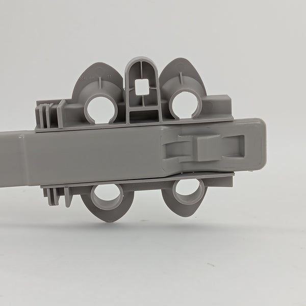 Whirlpool Dishwasher Misc. Parts W11462355 (OEM) Dishwasher Whirlpool