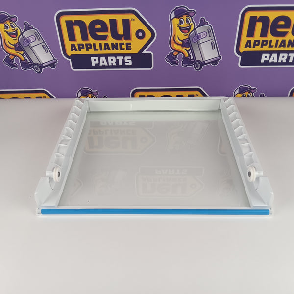 Electrolux Refrigerator & Freezer Covers 5304526919 (OEM) Refrigerator & Freezer Electrolux