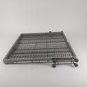 Samsung Dishwasher Racks DD61-00523B (OEM) Dishwasher Samsung